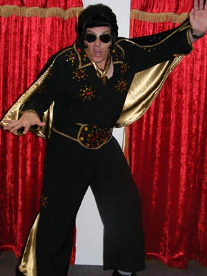 black jewell elvis.JPG