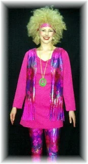 hippy chick barbara.jpg