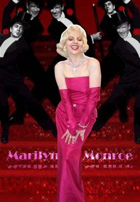pink marilyn monroe.jpg