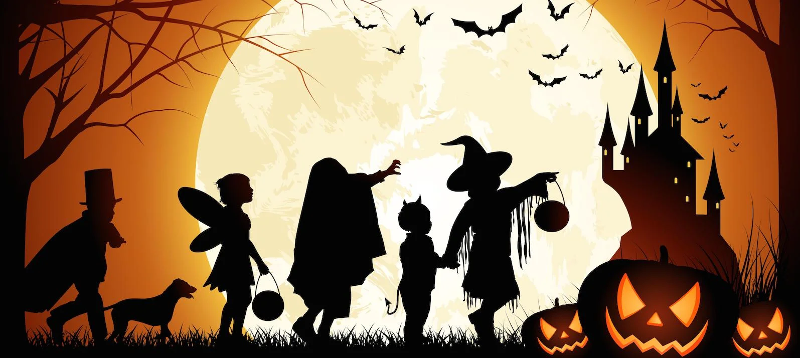 Halloween costumes are available at  Theatre Costume Shop  for Halloween parties in Adelaide