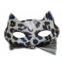 Masks