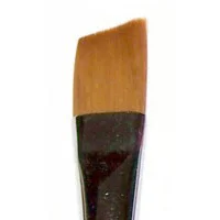 Brushes and Sponges