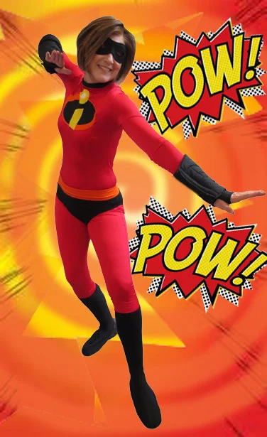 INCREDIBLESMRS.jpg