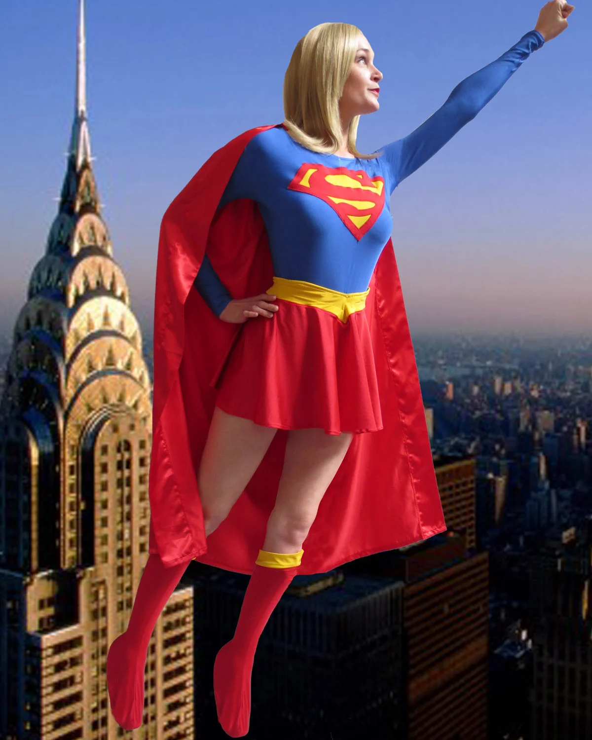 supergirl.jpg