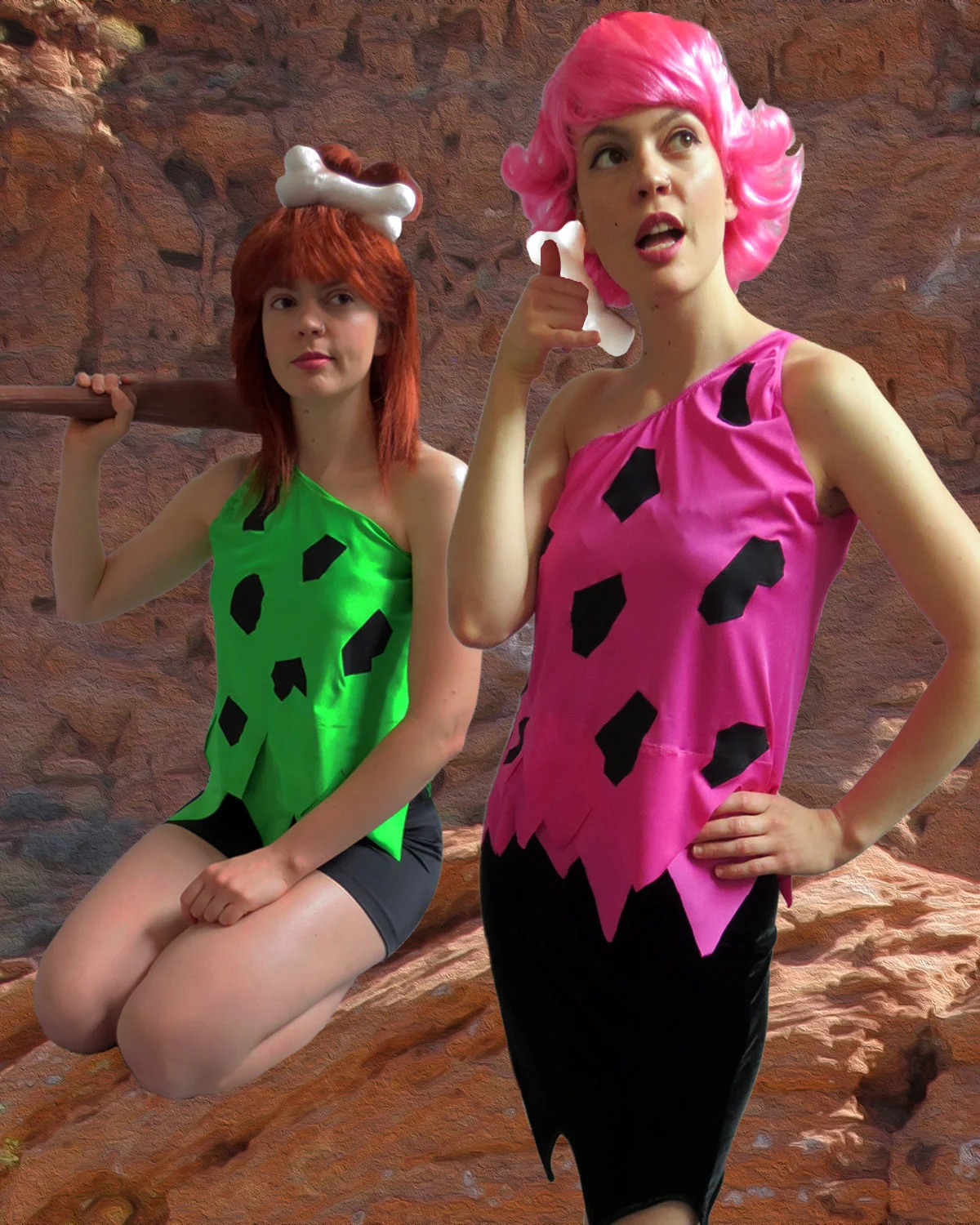flinstones.jpg