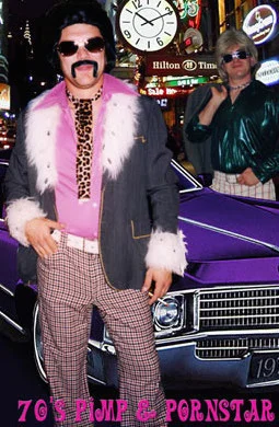 1970s-1980s-costume-hire.jpg