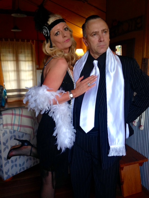 katie and ross 1.JPG