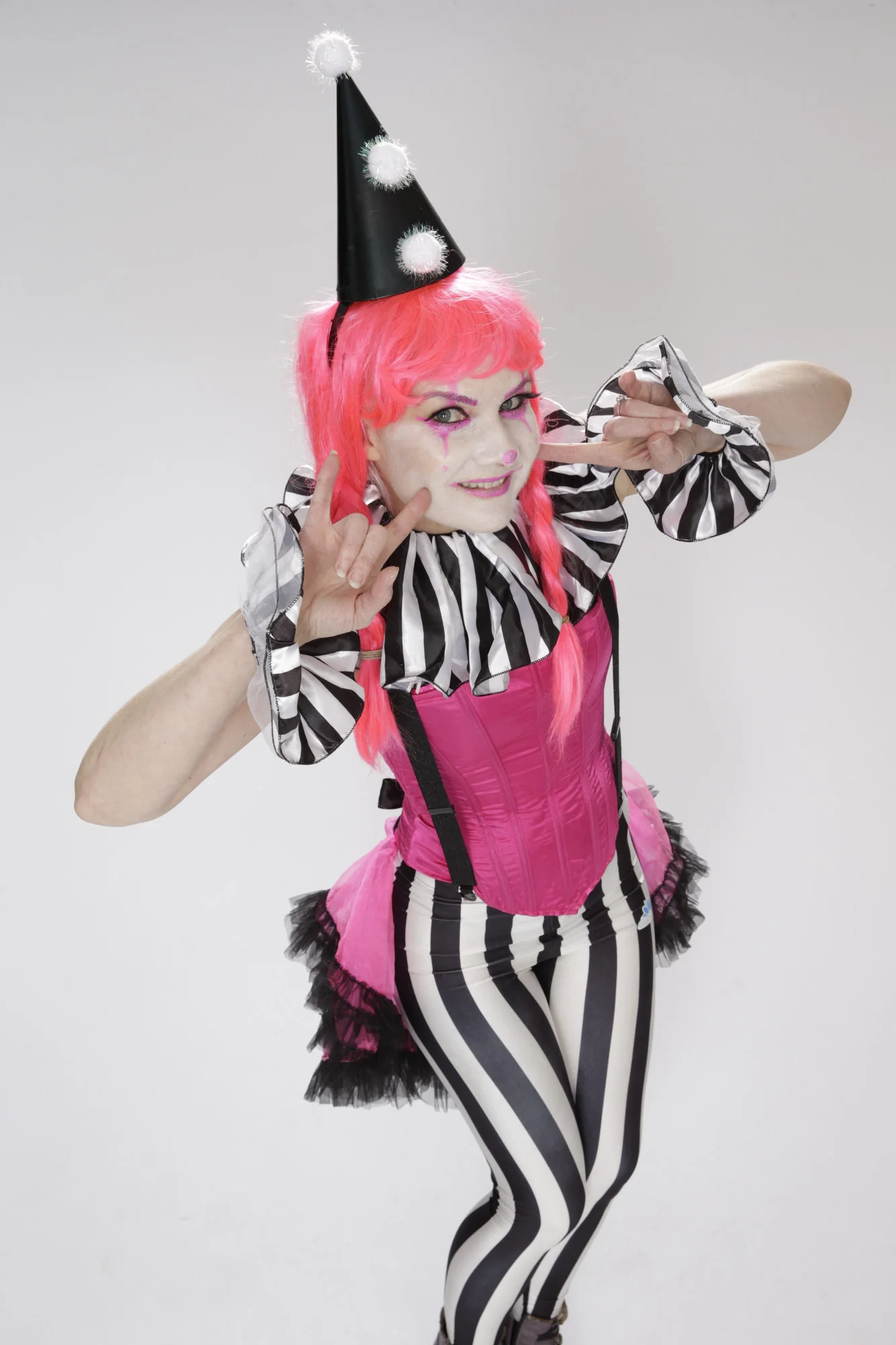 Clowns_003.JPG