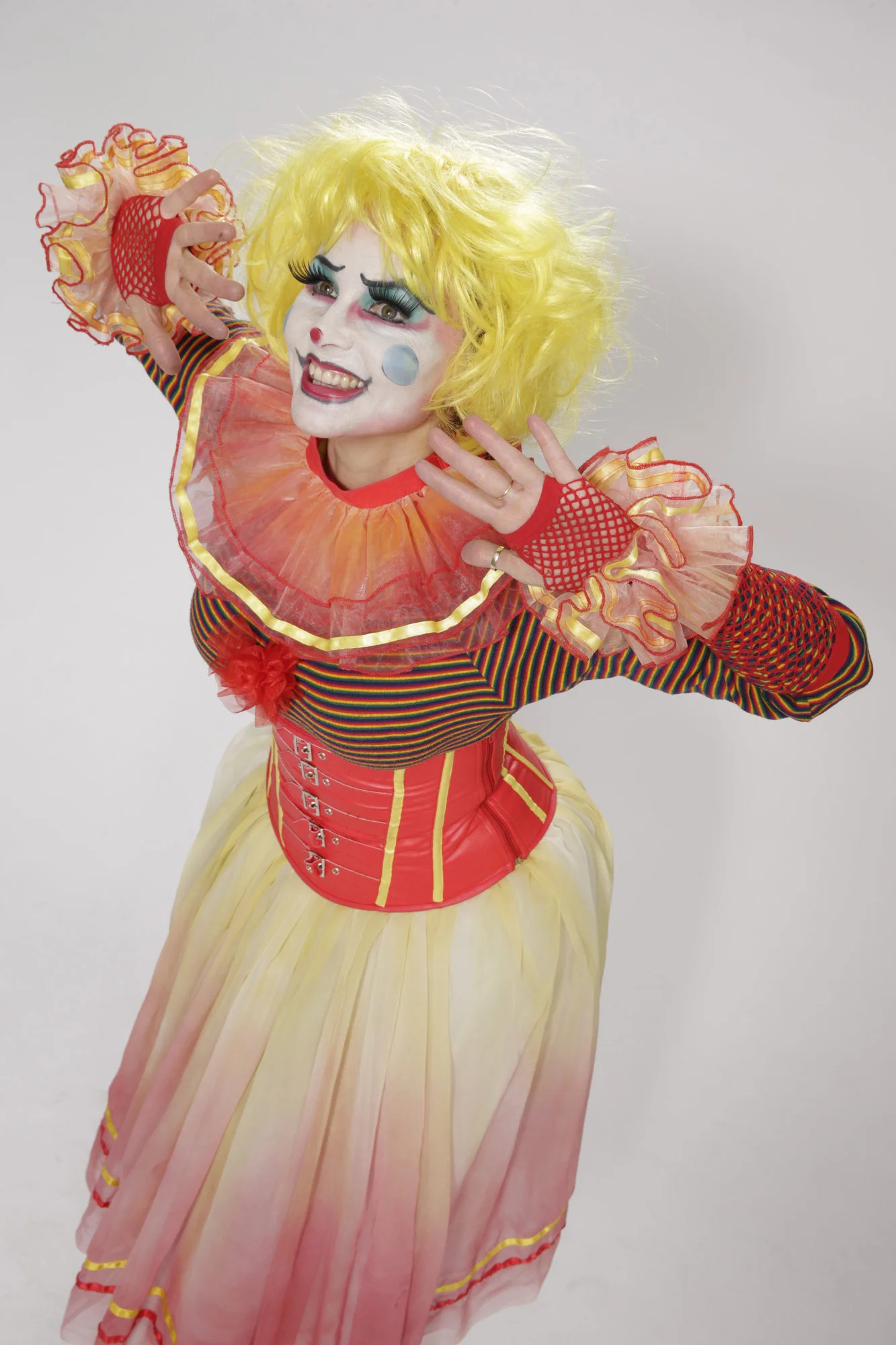 Clowns_170.JPG