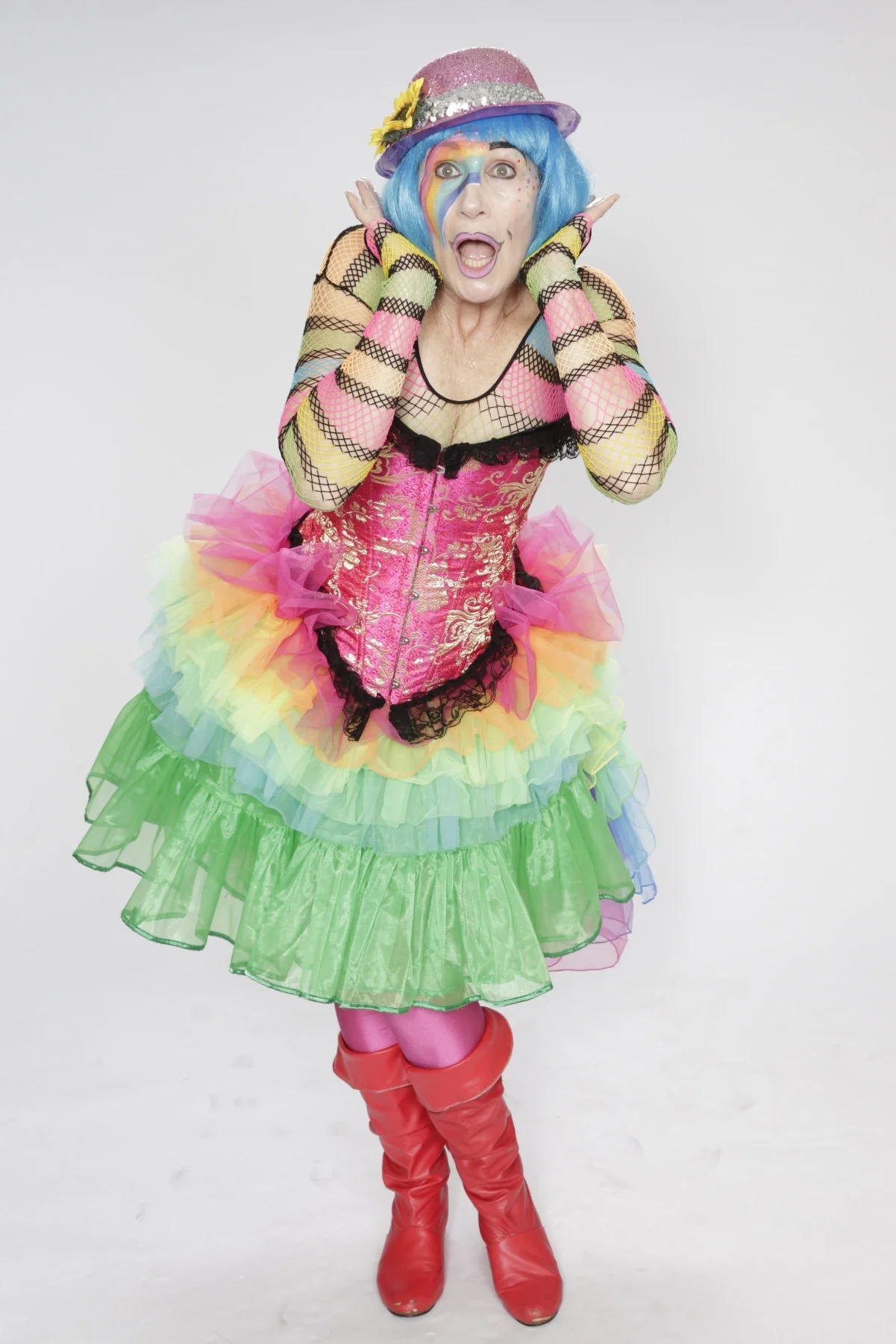 Clowns_103.jpg