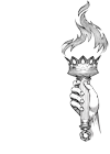 plethora_torch_final_hi.png