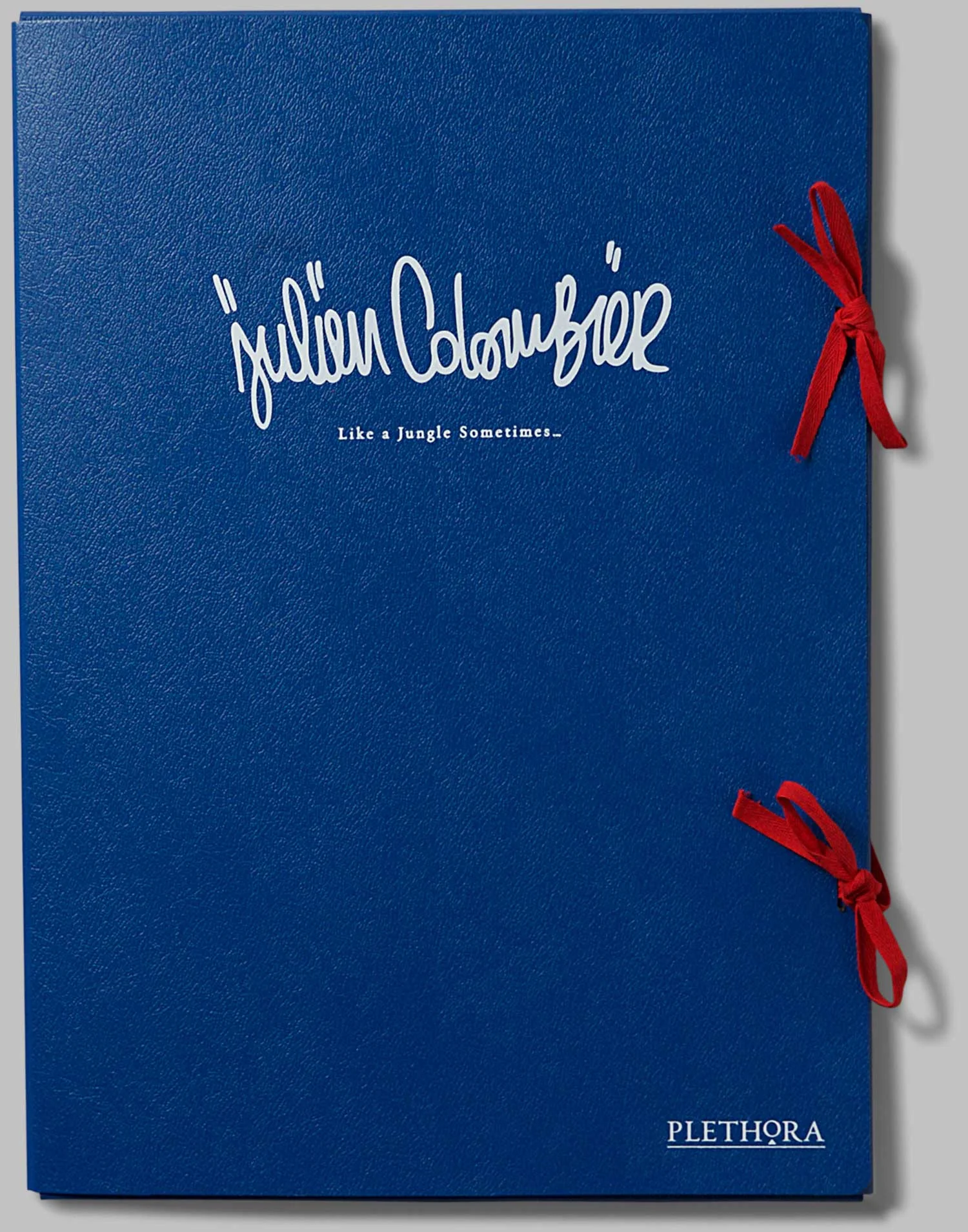 Julien-Cover.jpg