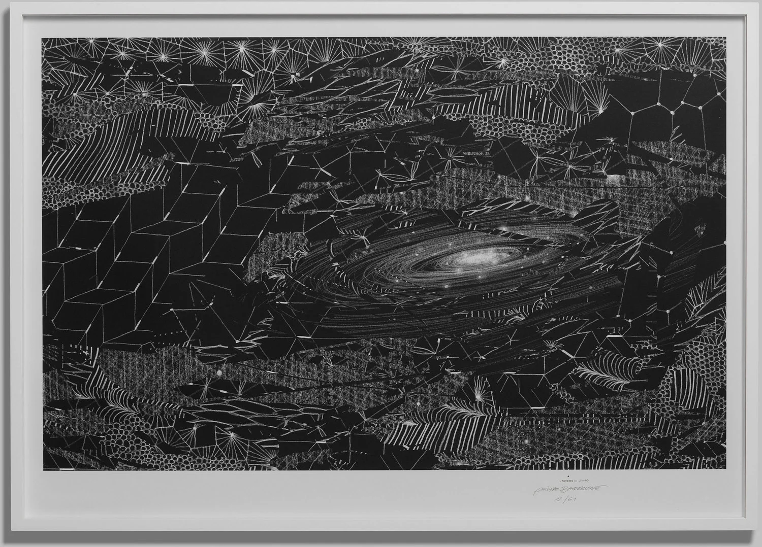 plethora_poster_001.jpg