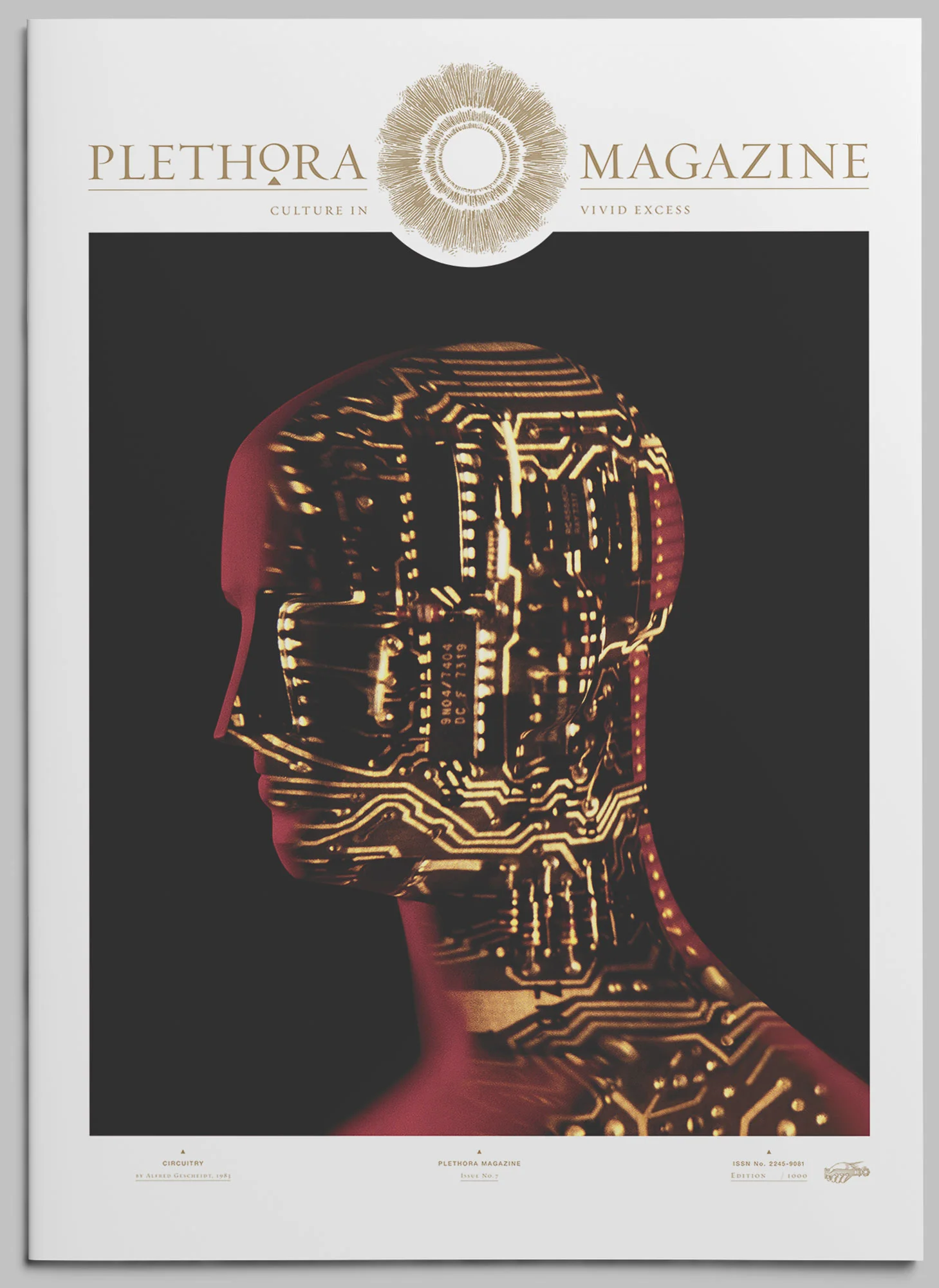 Plethora_Magazine_Issue_No._7_V1a.jpg