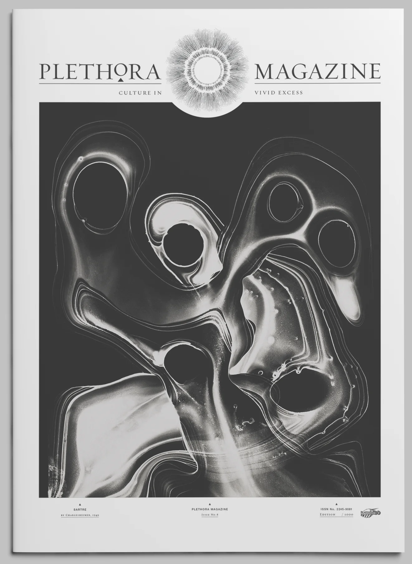 Cover-2a.jpg