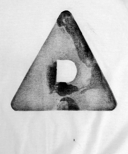 # 1034AM / MEDIUM DEE LIGHT