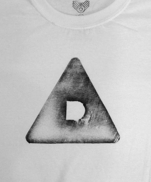  # 1035AM / MEDIUM DEE LIGHT