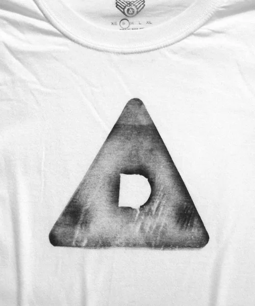 # 1038AM  / SMALL DEE LIGHT