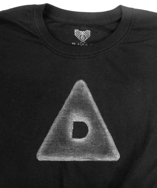 # 1054PM  / MEDIUM DEE DARK