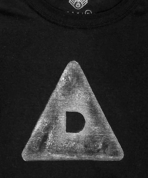 # 1060PM  / X LARGE DEE DARK