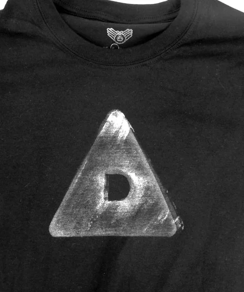 # 1056PM  / SMALL DEE DARK