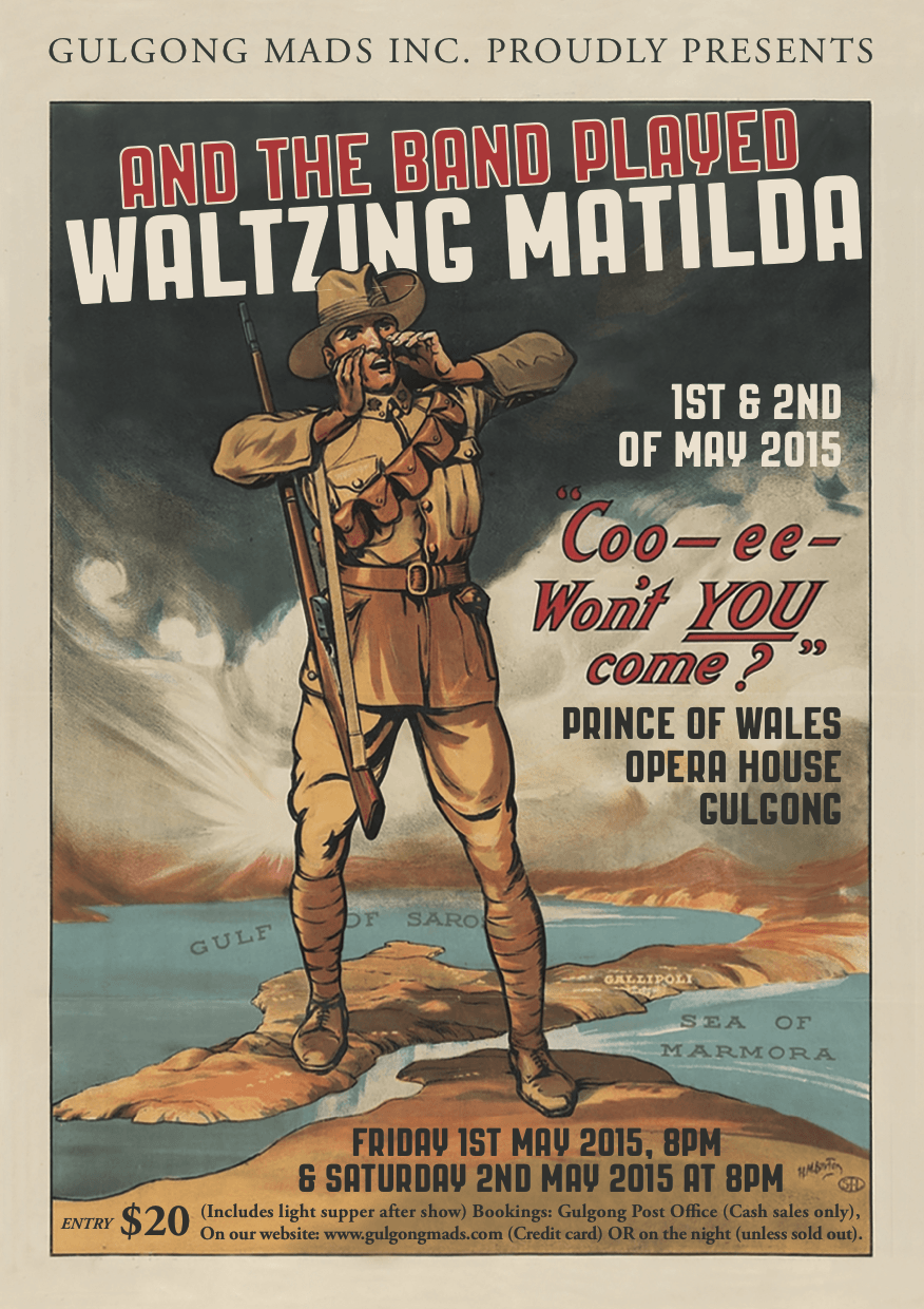 GulgongMADS_WaltzingMatilaPoster_D2.png