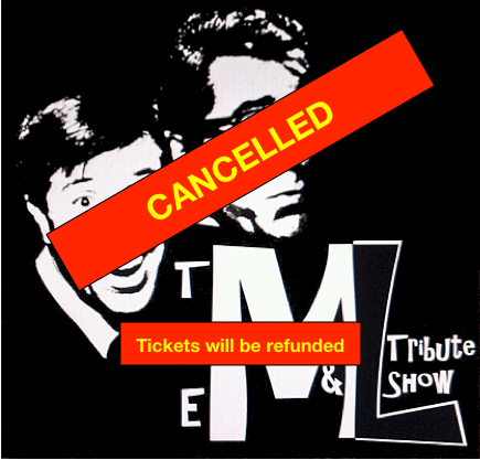 M&N cancelled.png