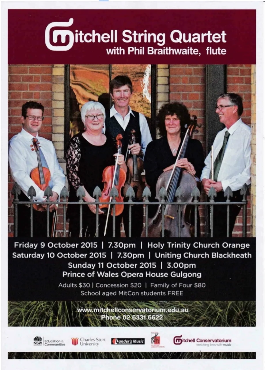 Mitchell String Quartet.jpg
