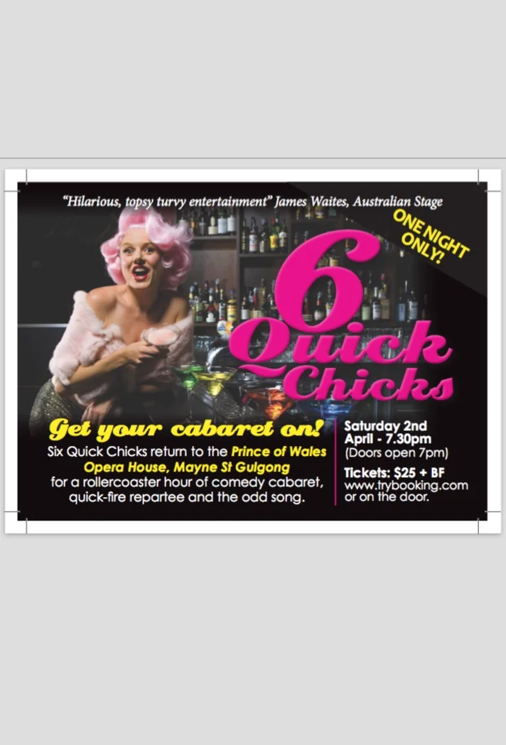 Six Quick Chicks - banner.jpg