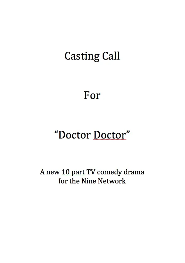 Casting Call - 2.jpg