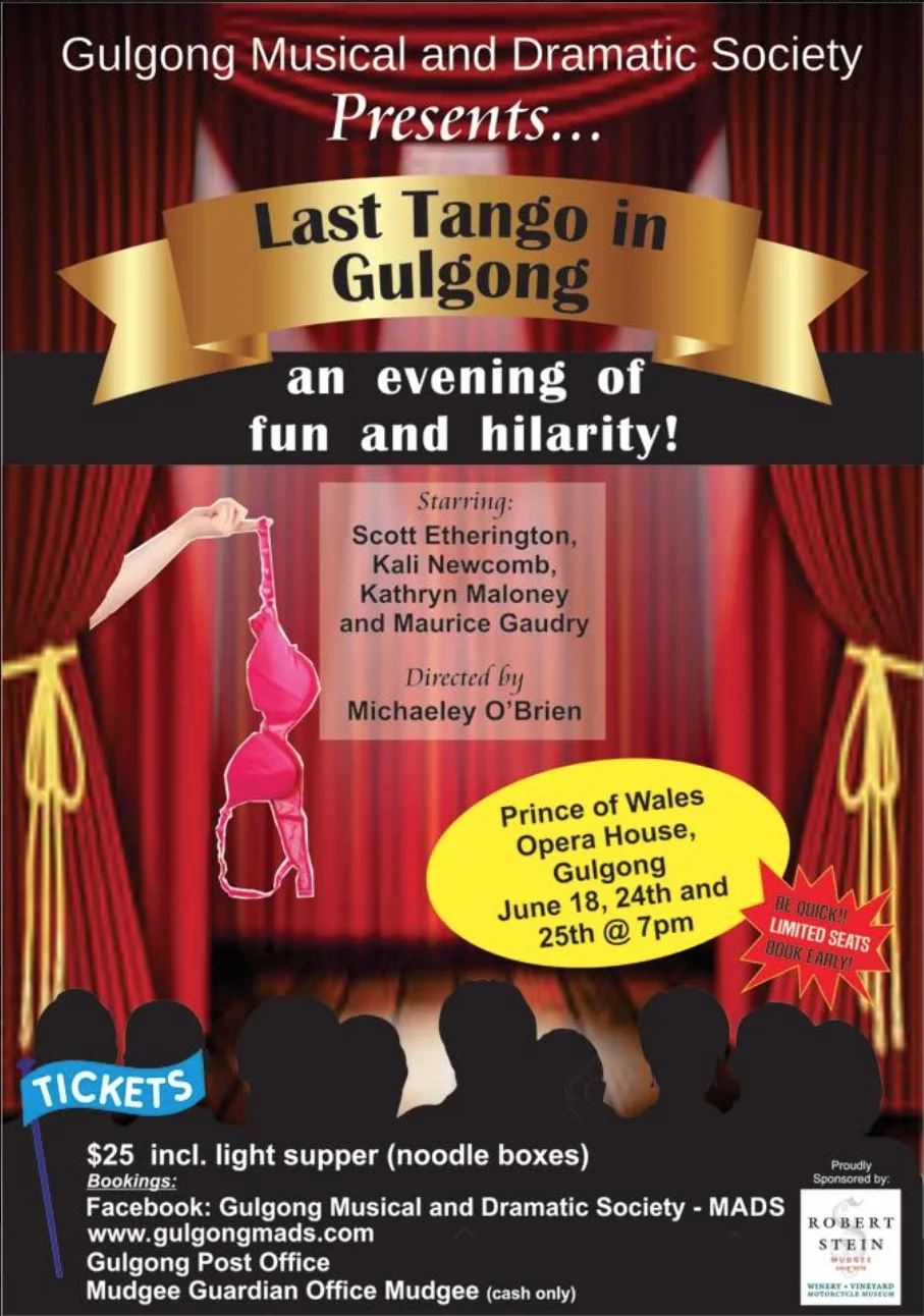 MADS Last Tango In Gulgong poster jpeg.jpg