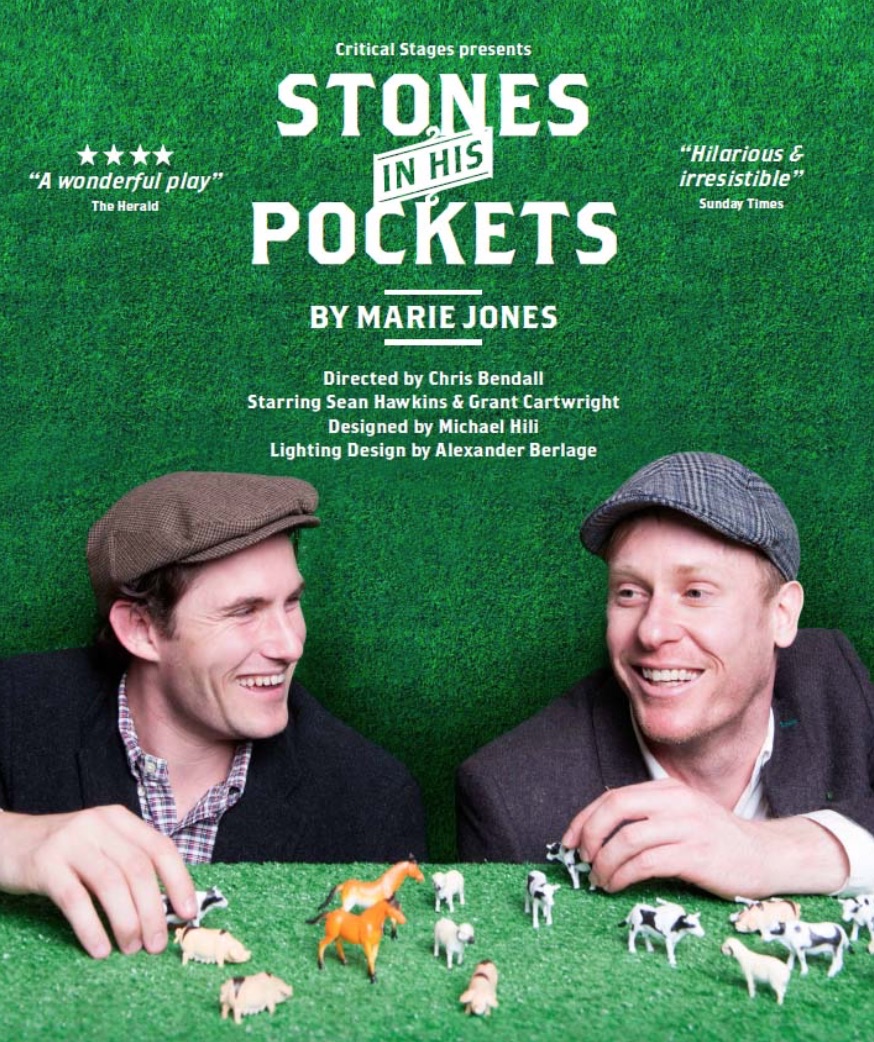 MADS - Stones in his Pockets - 2.jpg