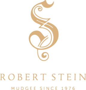 robertStein-288x300.png
