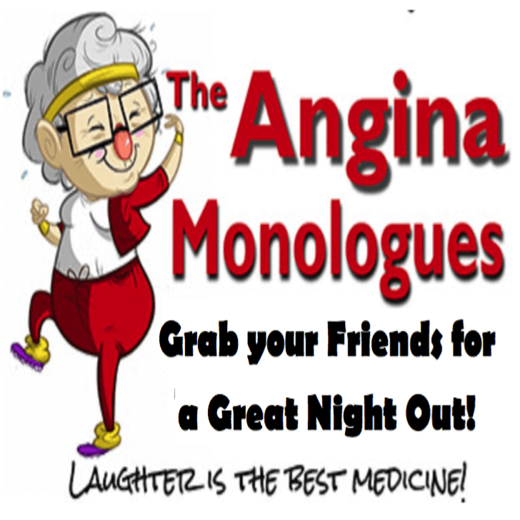 Angina Monologues.png
