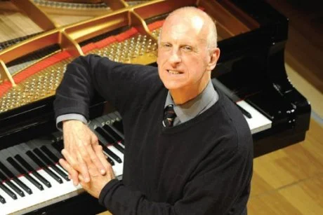 Roger Woodward - to credit Limelight Magazine.jpg