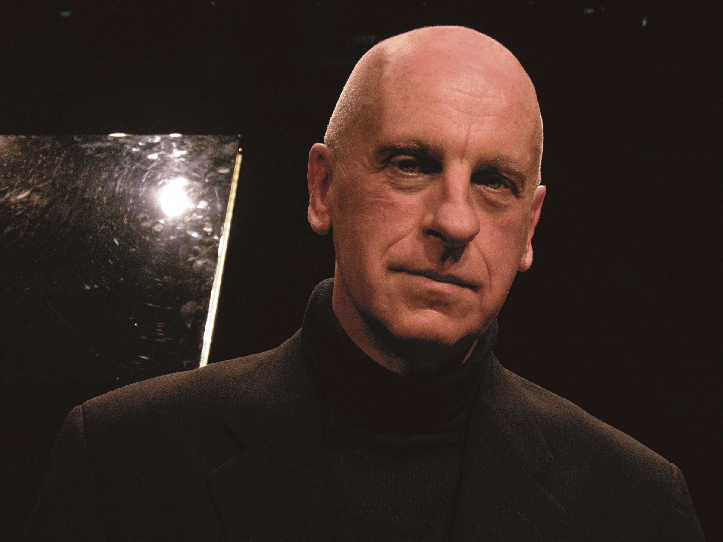 Roger Woodward - to credit Celestial Harmonies.jpg