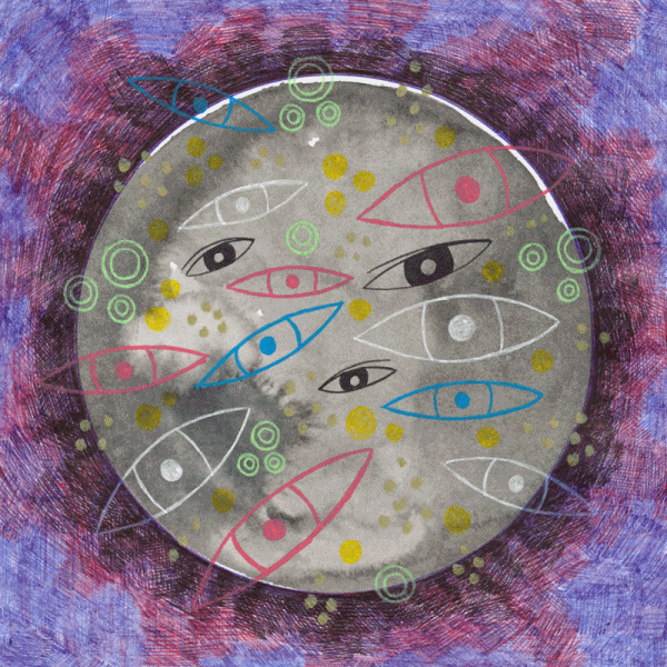 eyes on the moon.gif