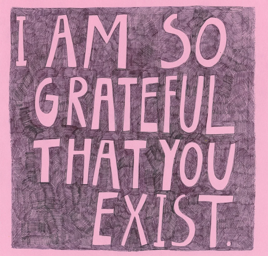 grateful.jpg