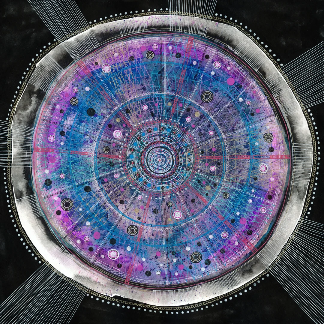Starchart