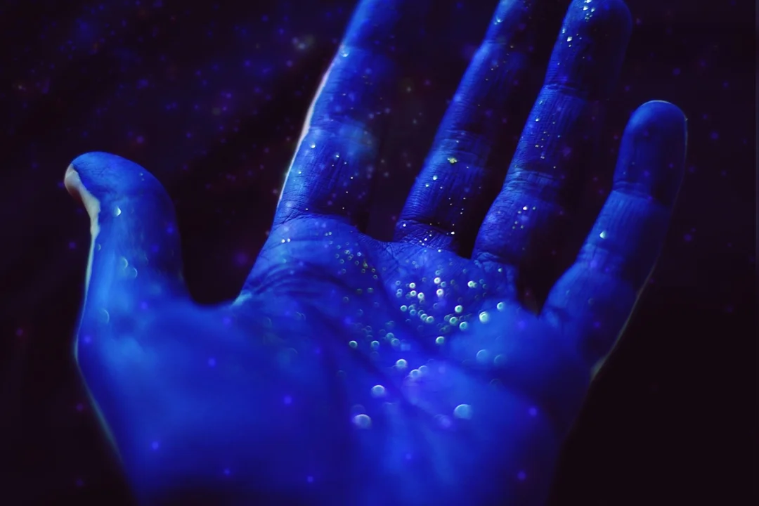 blue hand.jpg