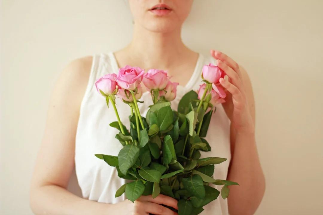 more roses.jpg