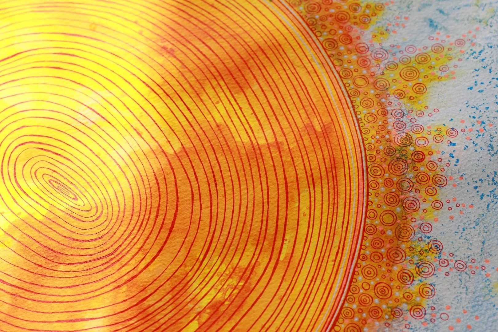 sun detail.jpg