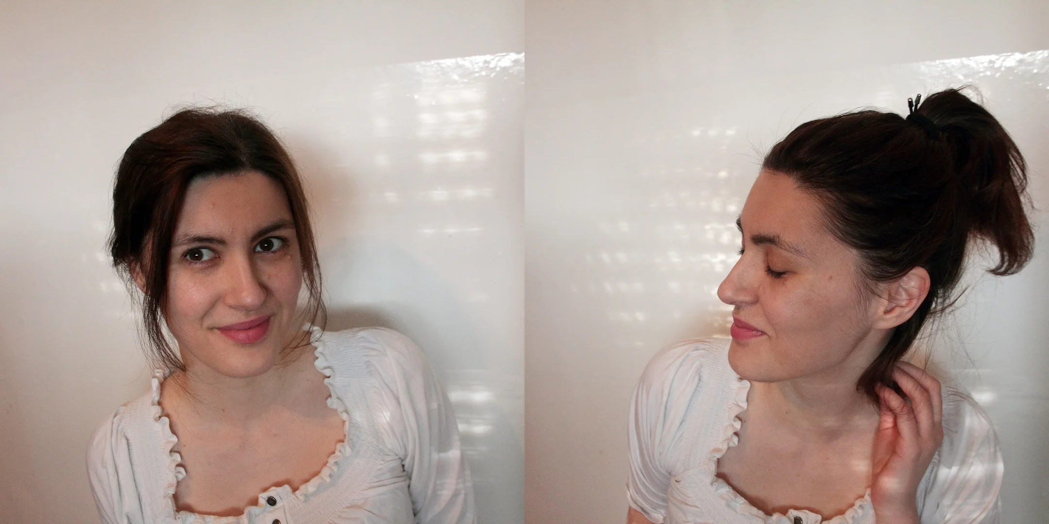 self01.jpg