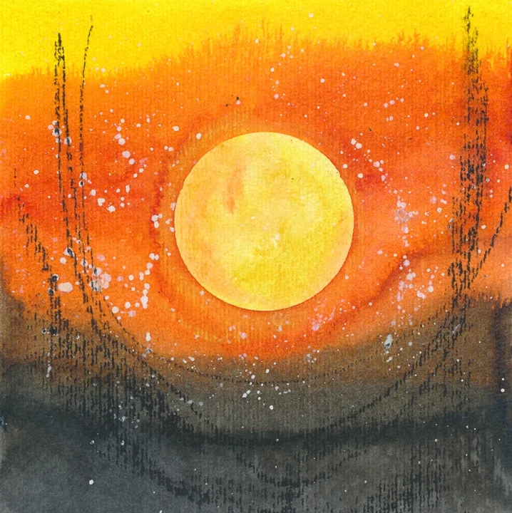 sun01.jpg