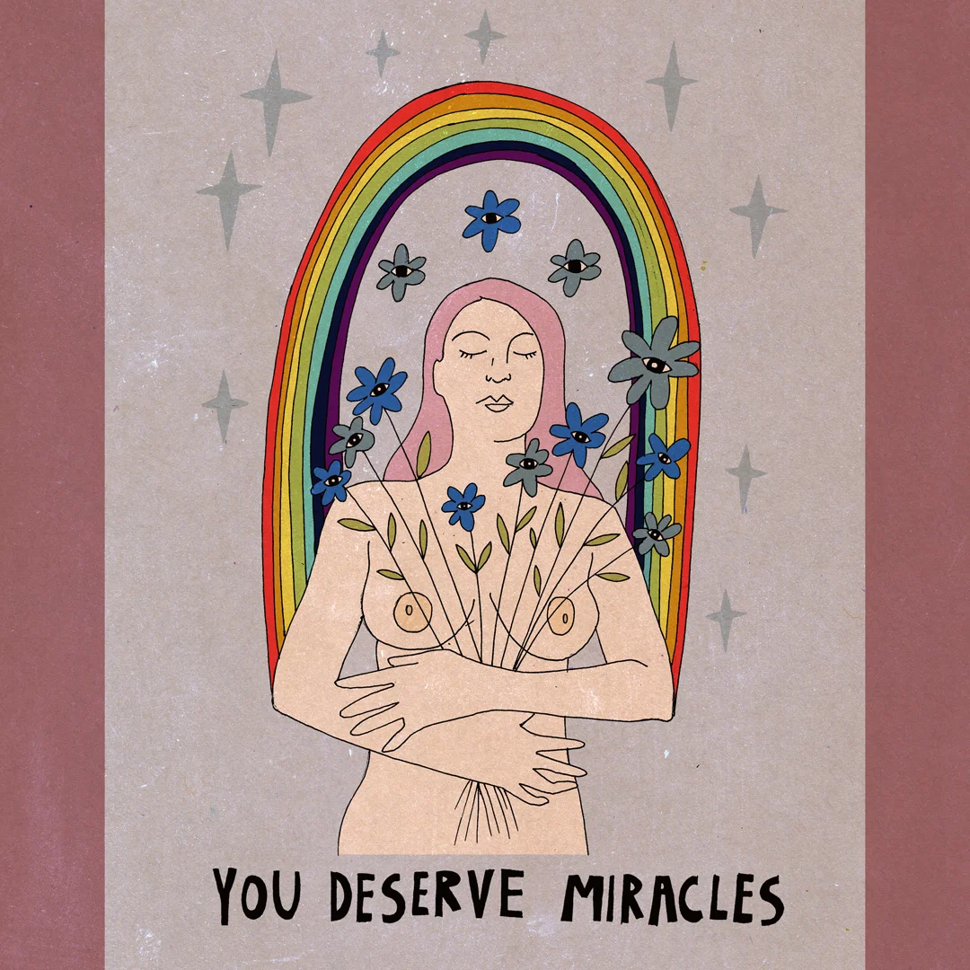 miracles small.jpg