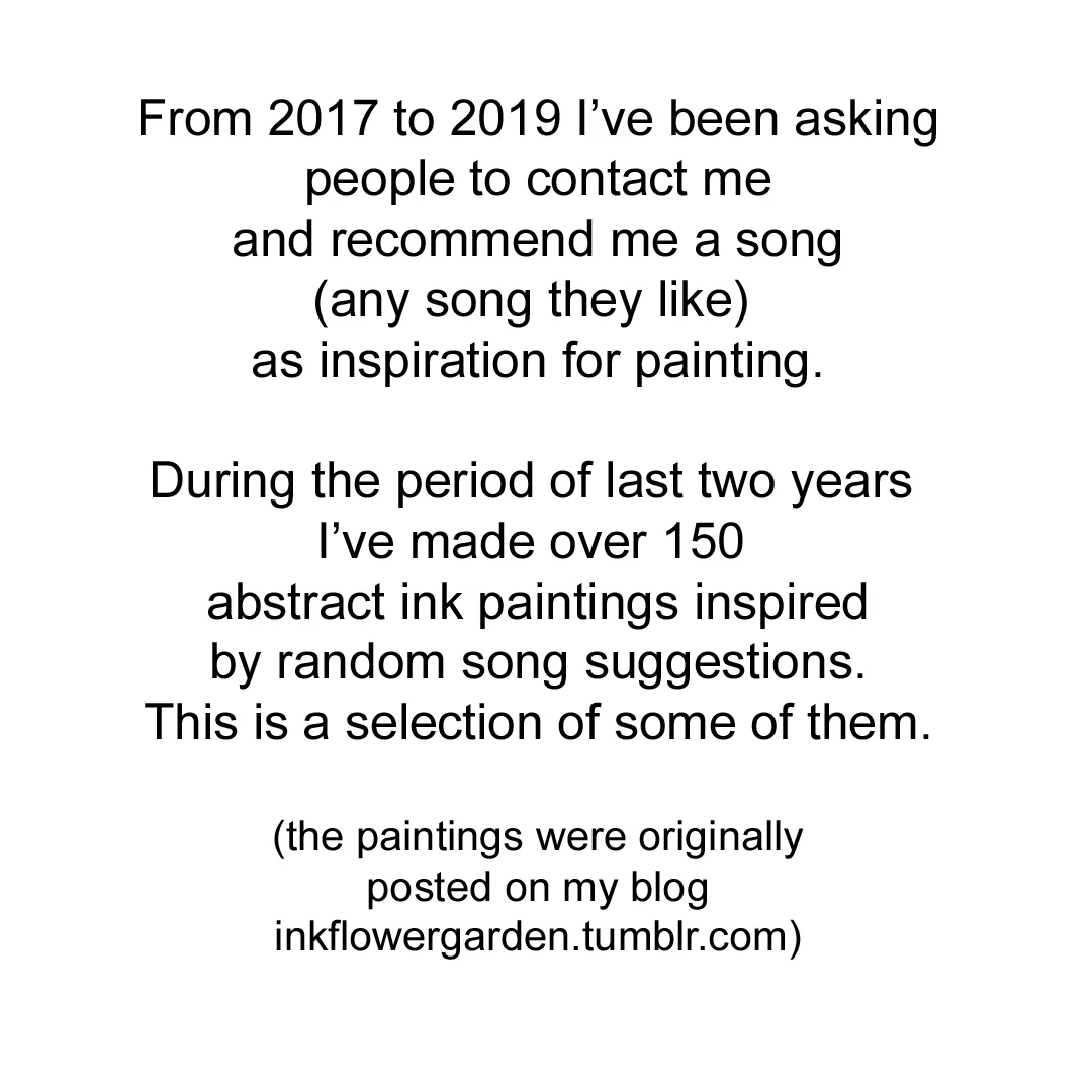 intro2017-19.jpg