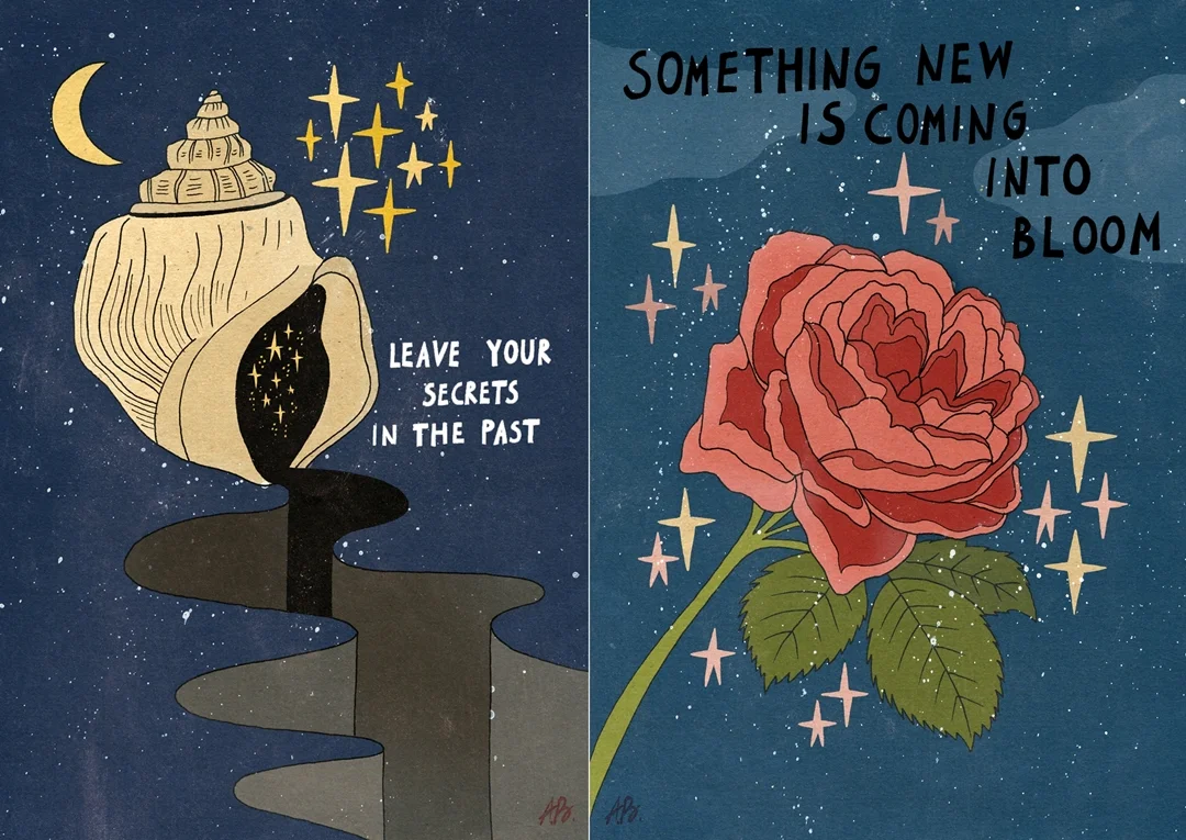 leave your secrets in the past-horz.jpg