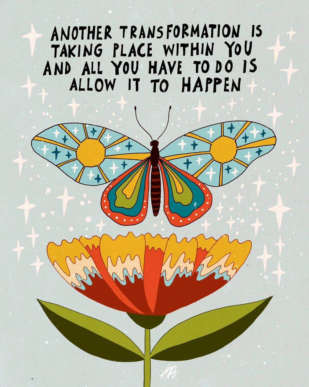 another transformation_edited-3.jpg