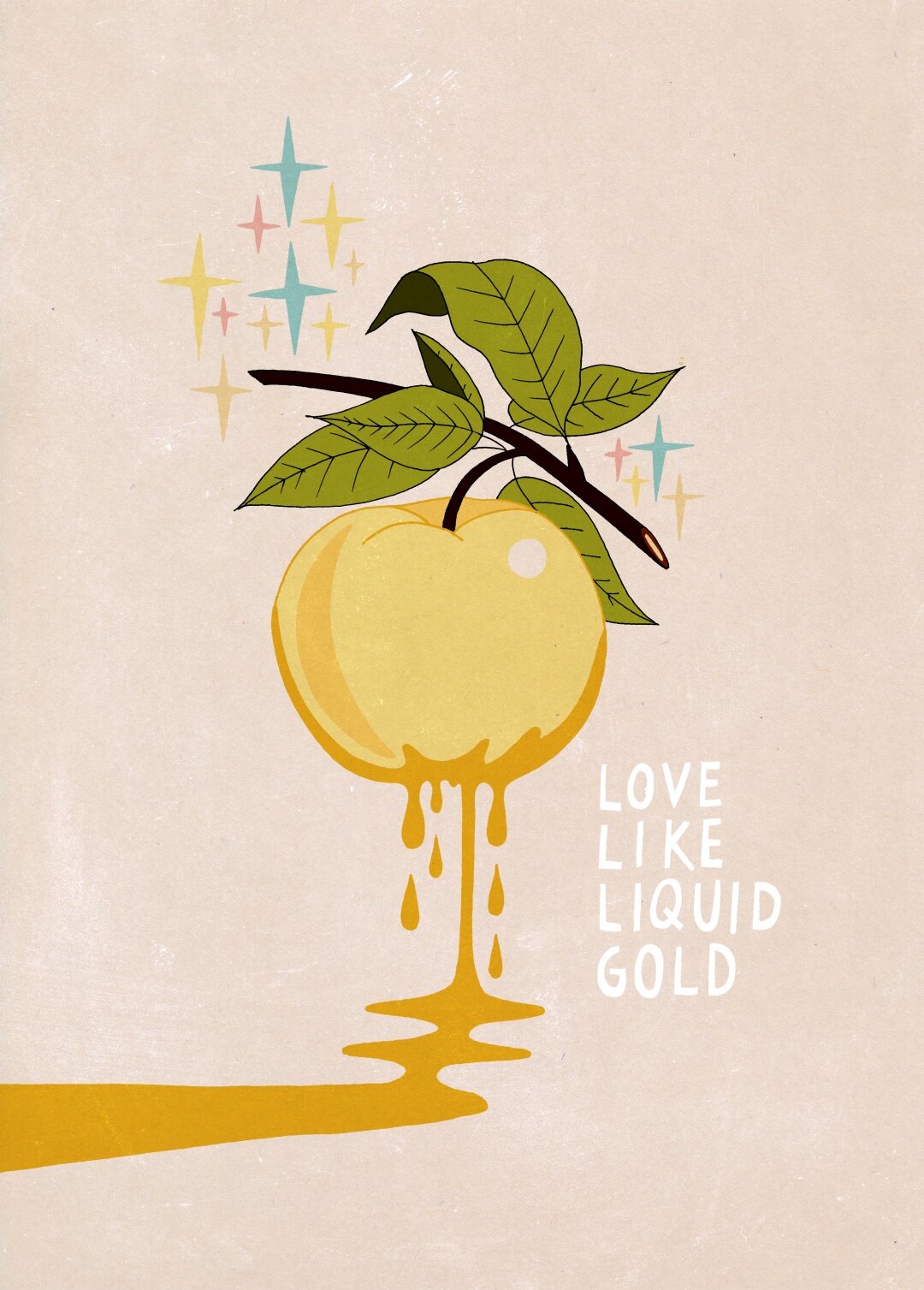 love like liquid gold.jpg