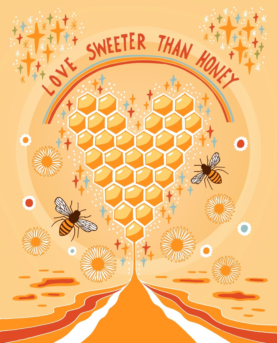 love-sweeter than honey.jpg